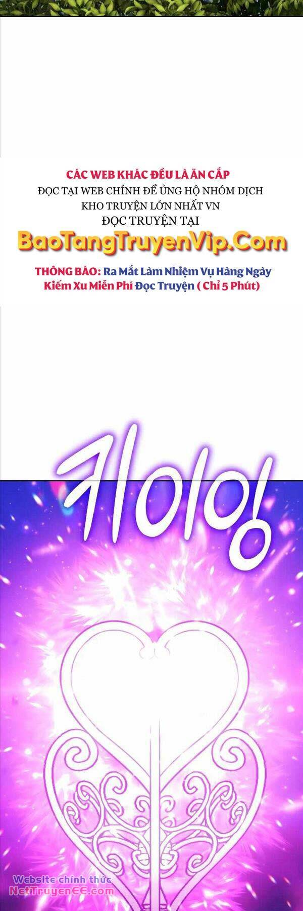 Chapter 86 trang 175