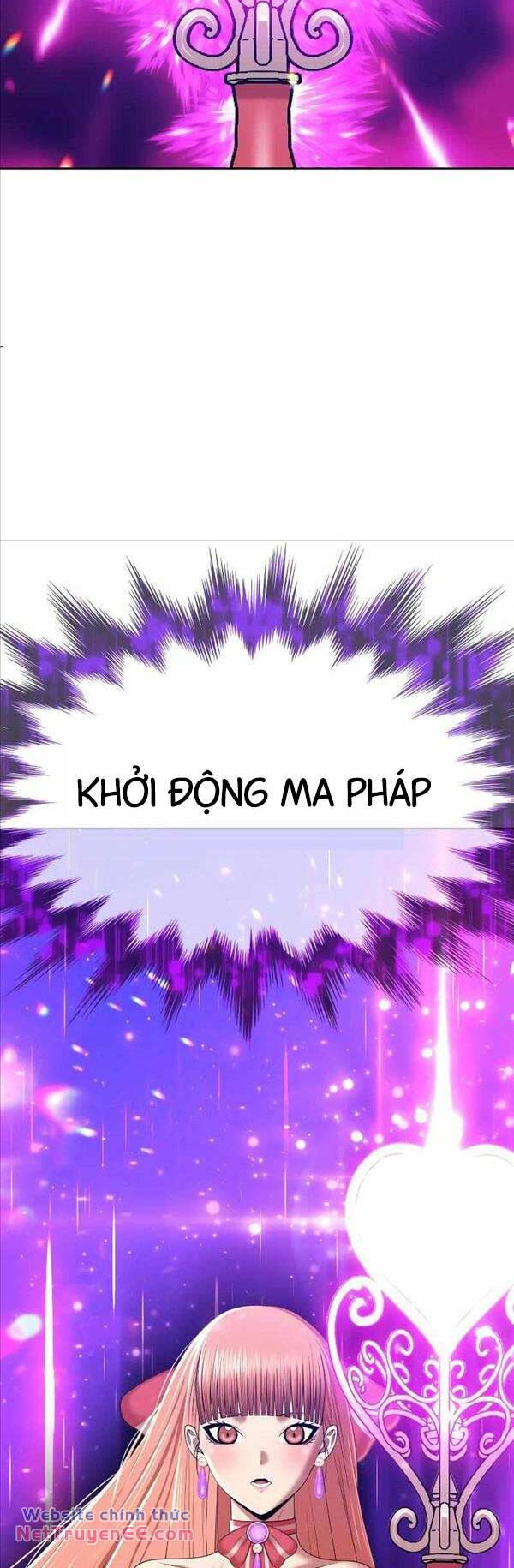 Chapter 86 trang 176