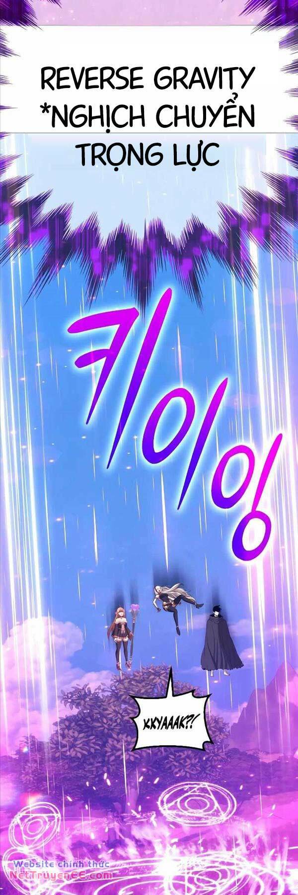 Chapter 86 trang 178