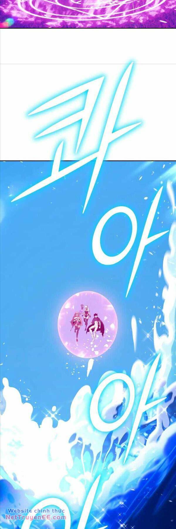 Chapter 86 trang 179