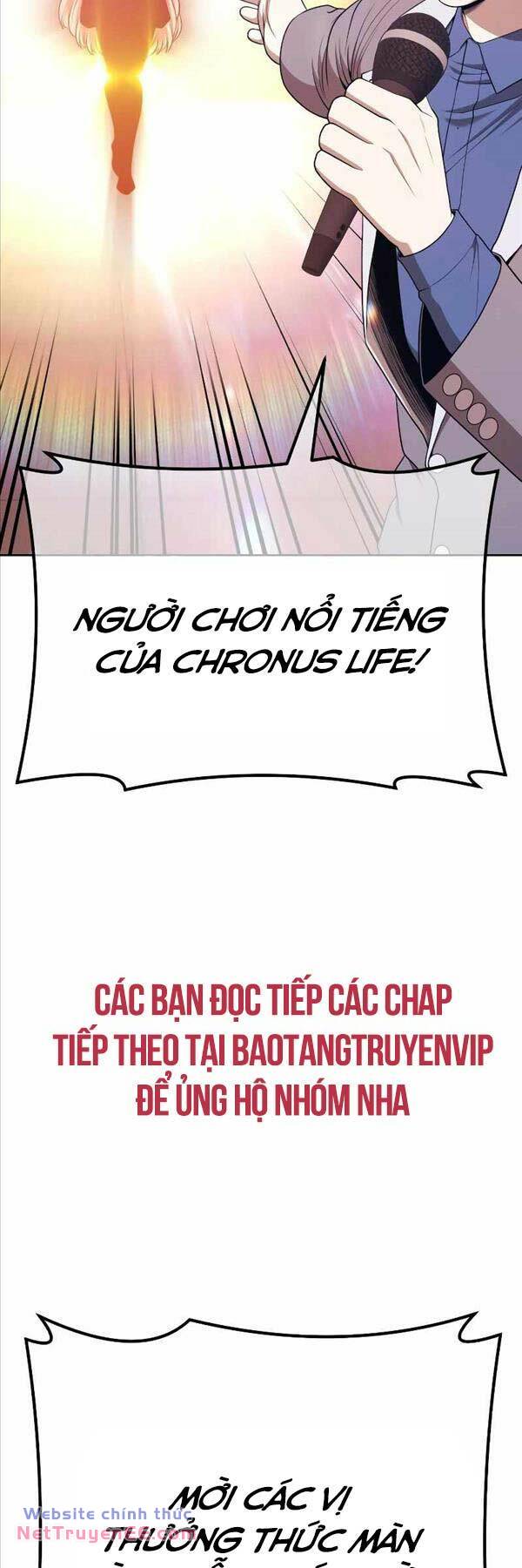 Chapter 86 trang 18