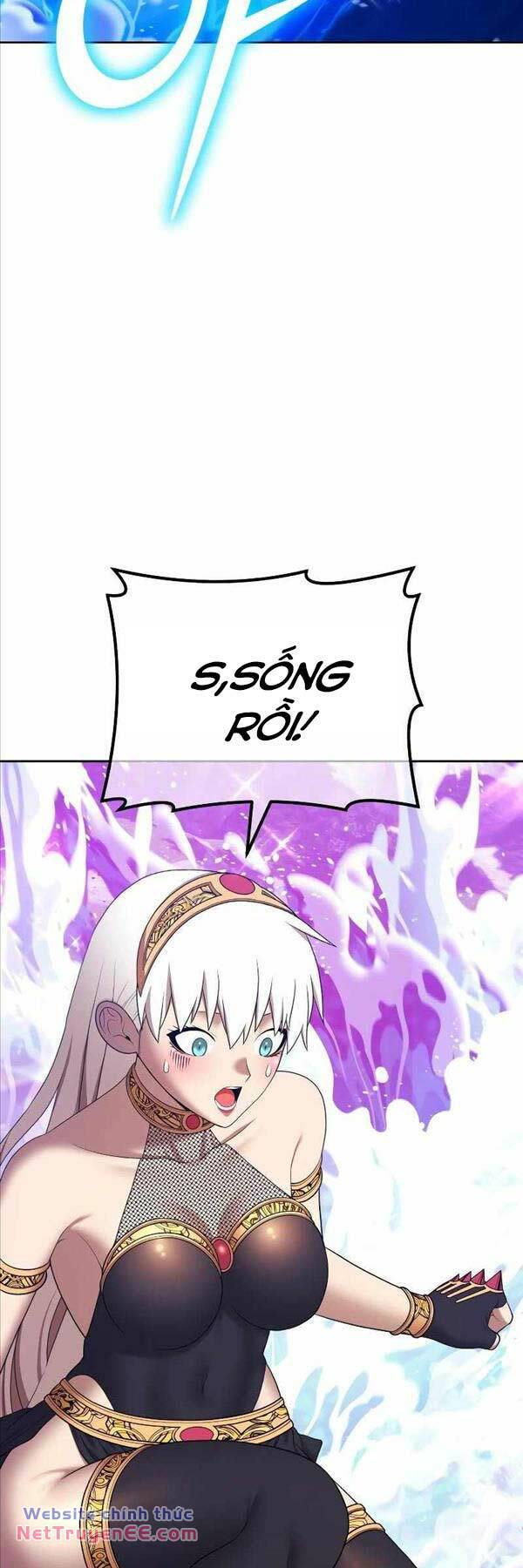 Chapter 86 trang 180