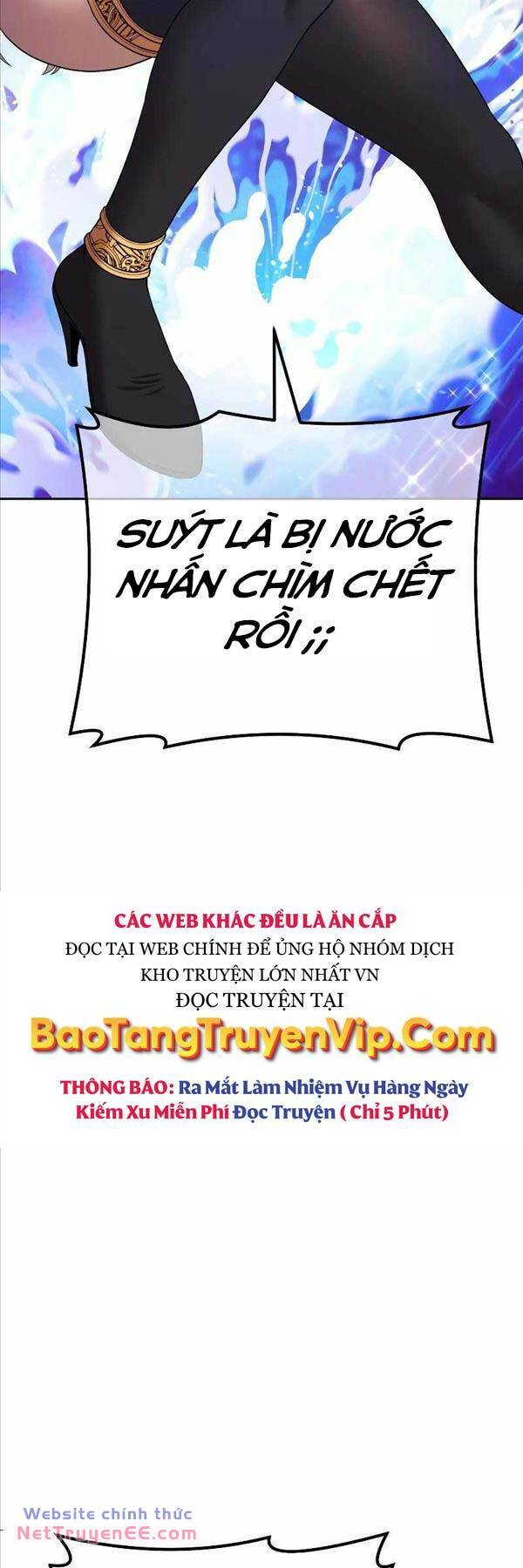 Chapter 86 trang 181