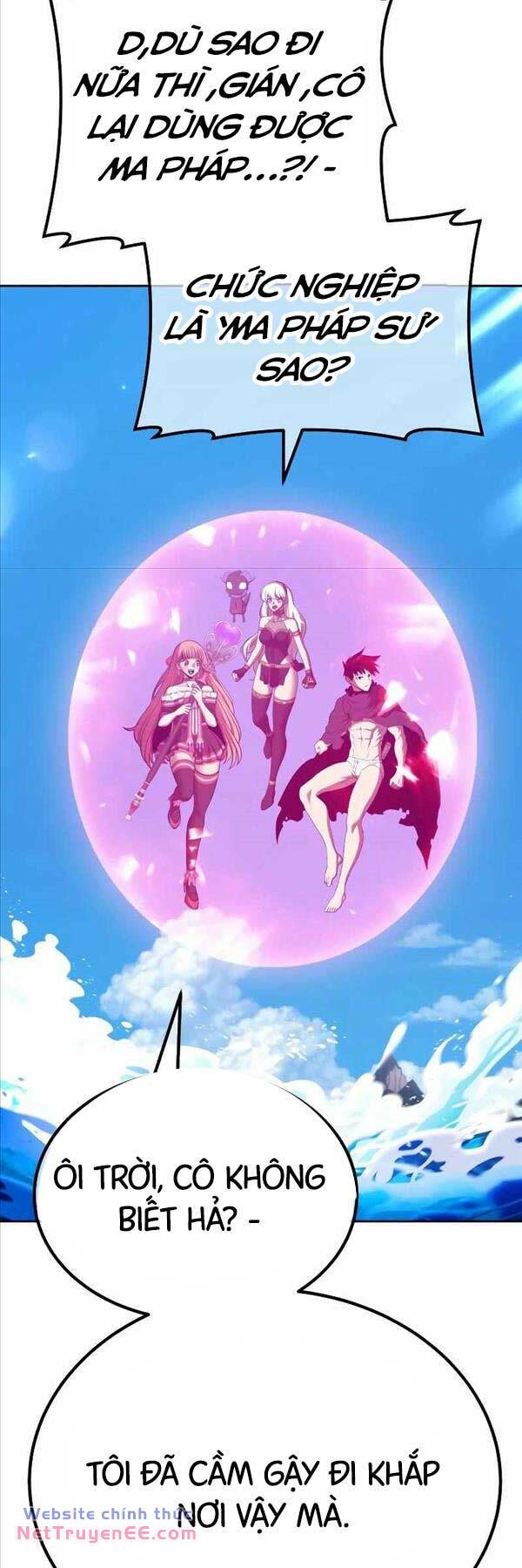 Chapter 86 trang 182