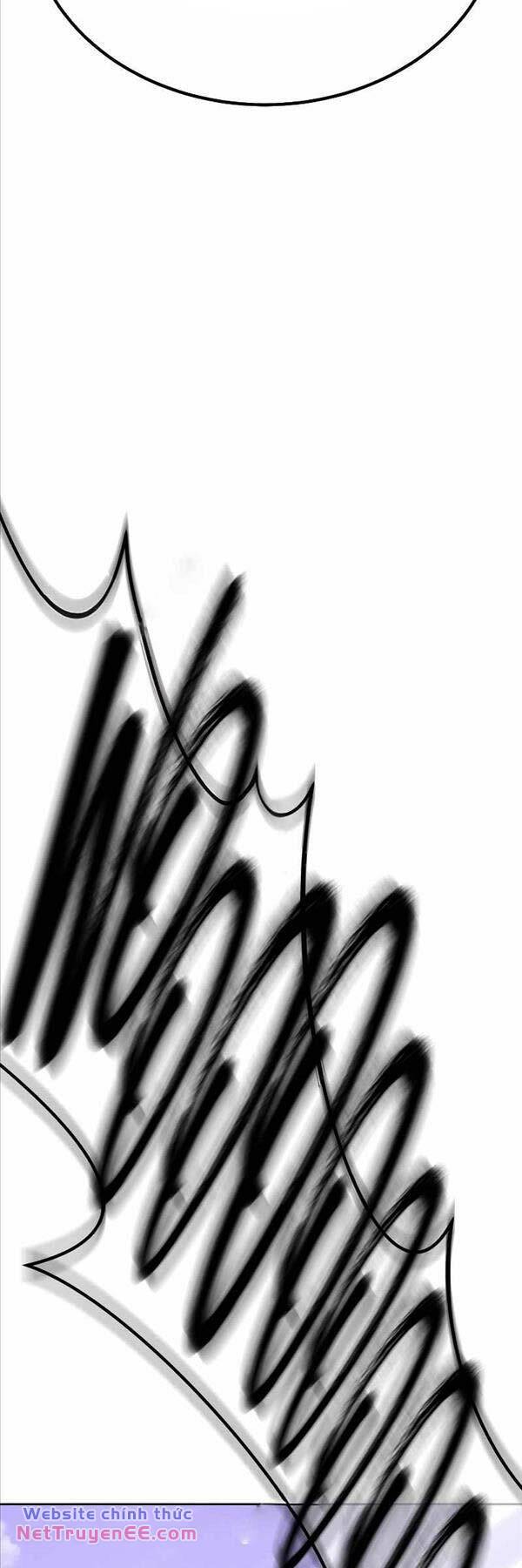 Chapter 86 trang 183