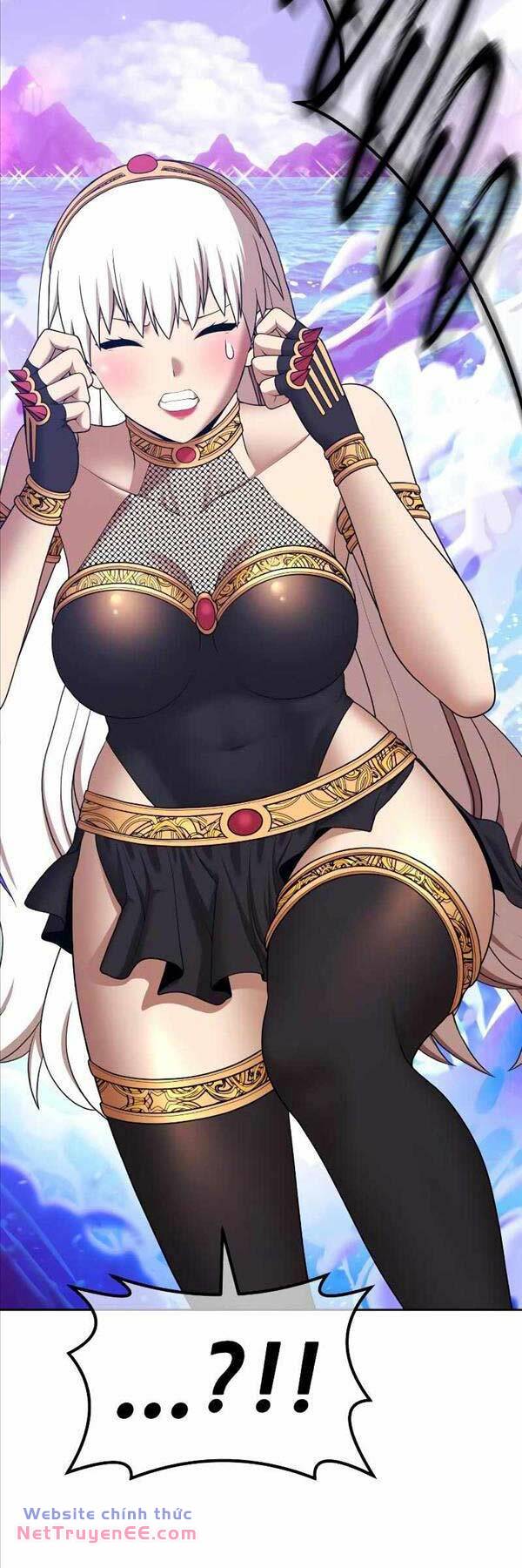 Chapter 86 trang 184