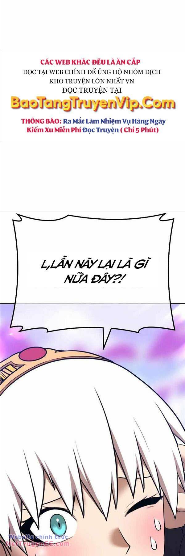 Chapter 86 trang 185