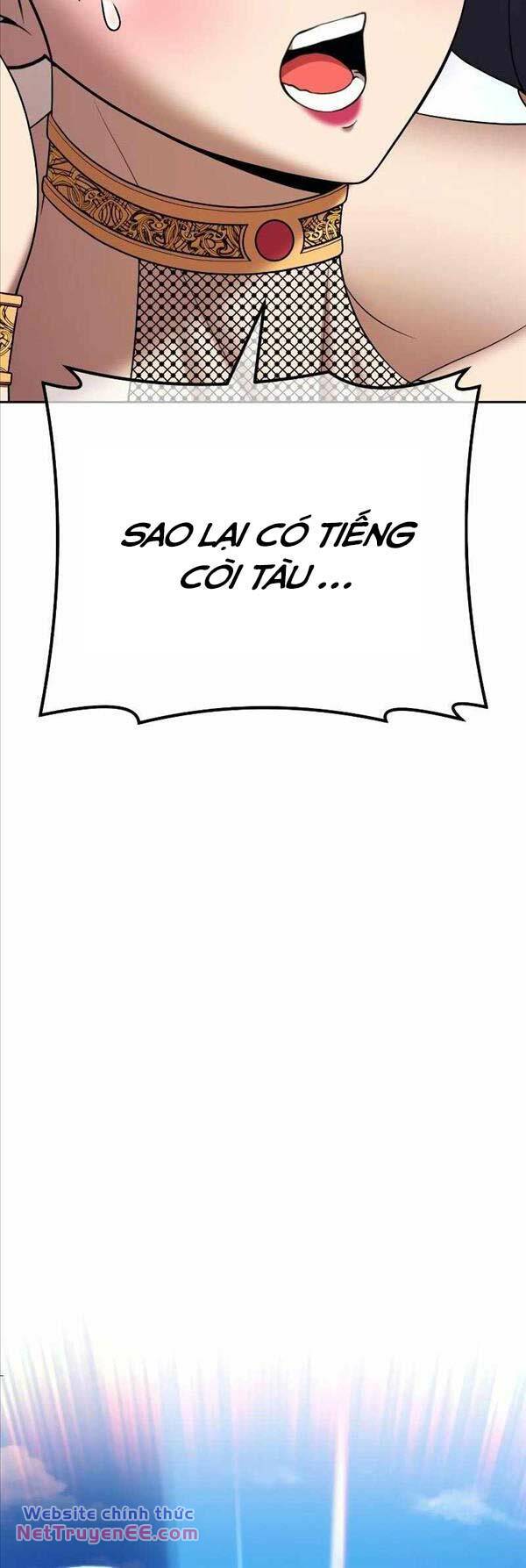 Chapter 86 trang 186