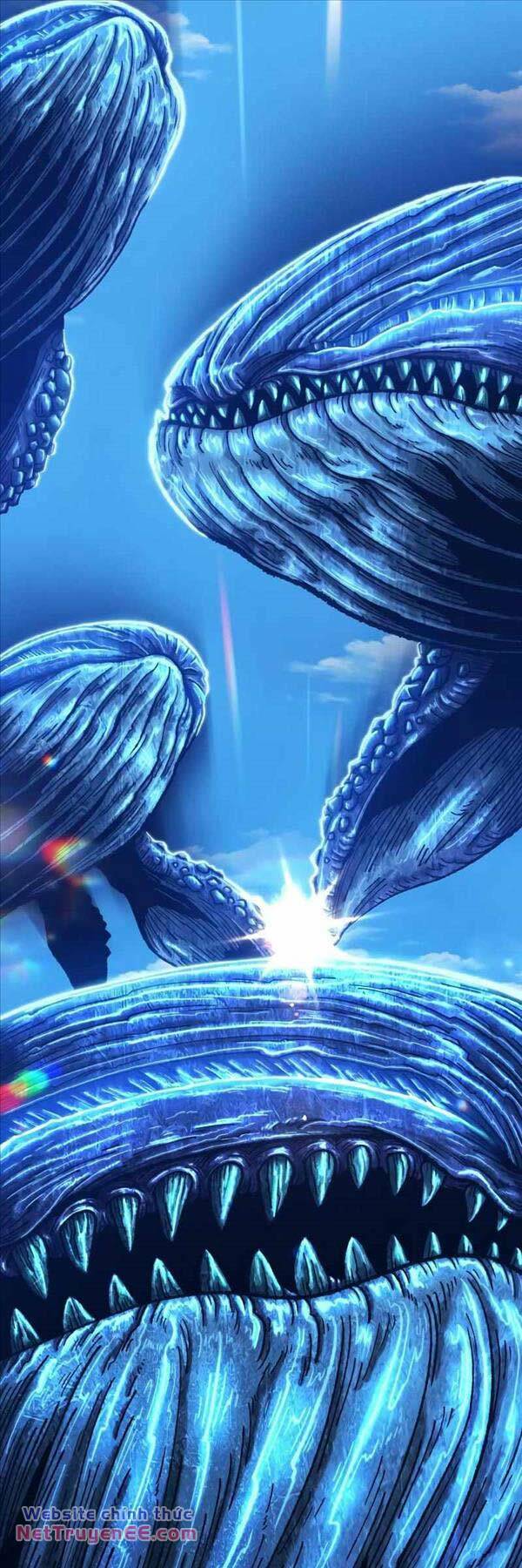 Chapter 86 trang 187