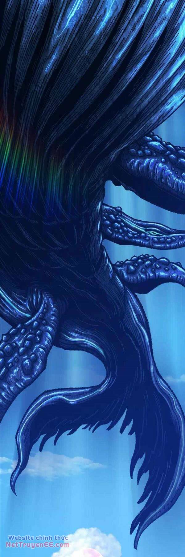 Chapter 86 trang 188