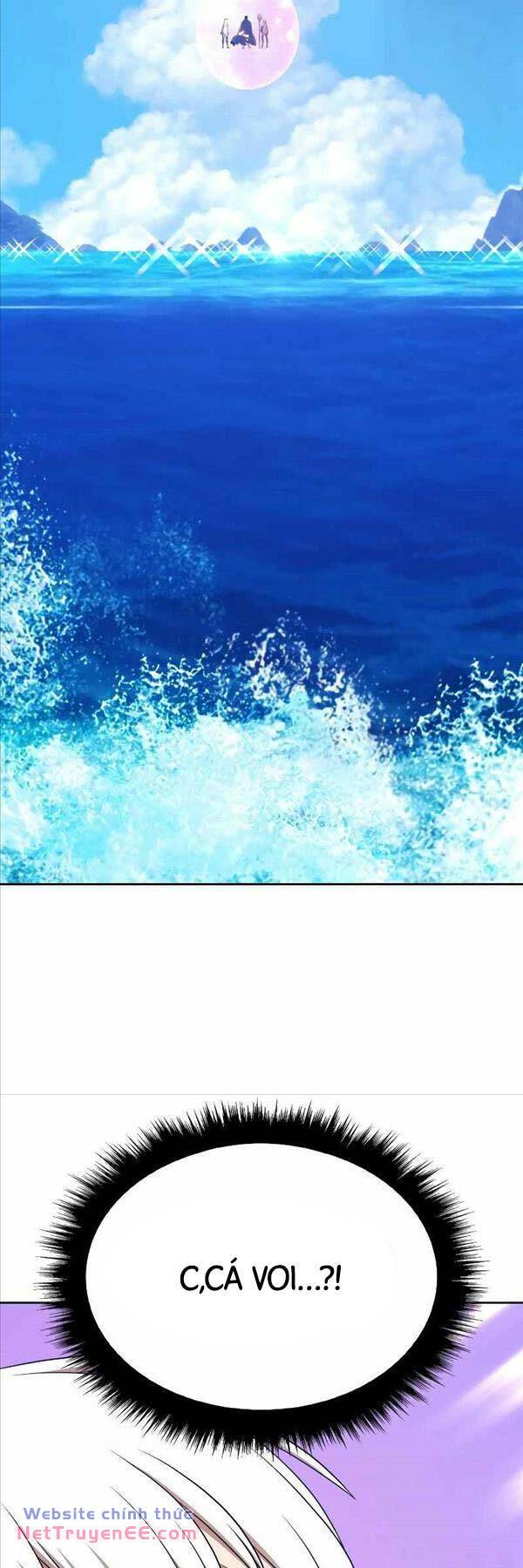 Chapter 86 trang 189