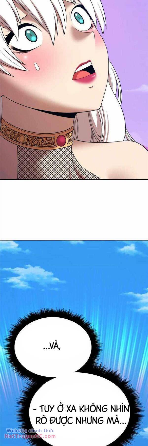 Chapter 86 trang 190