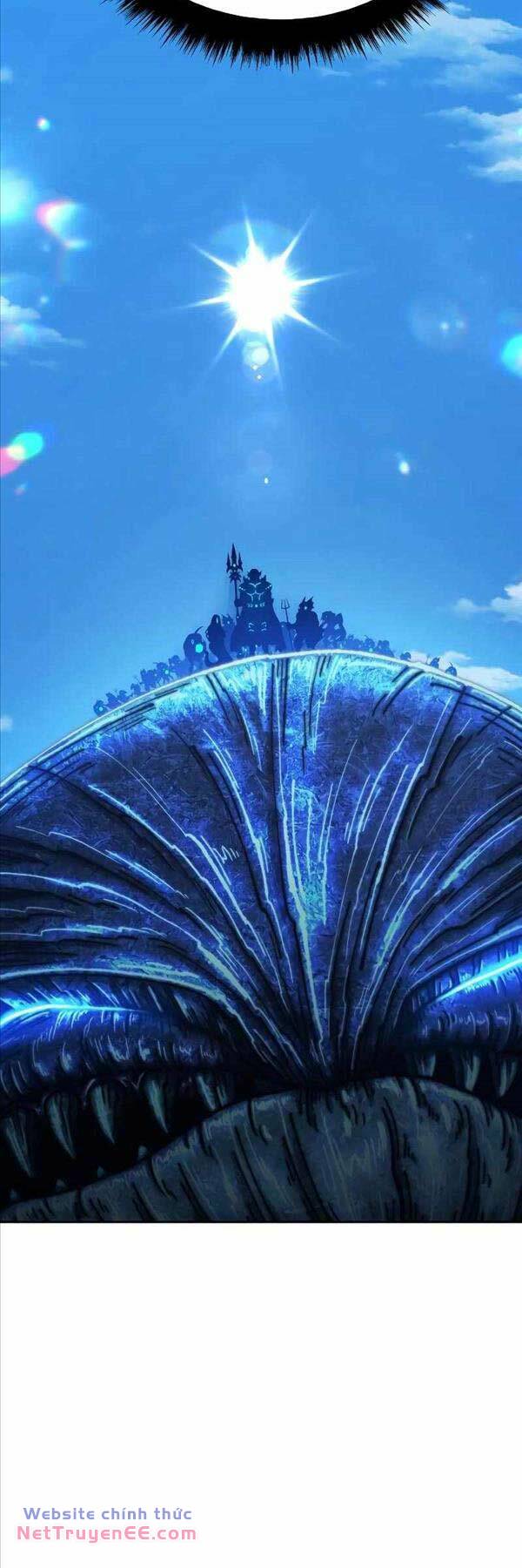 Chapter 86 trang 191