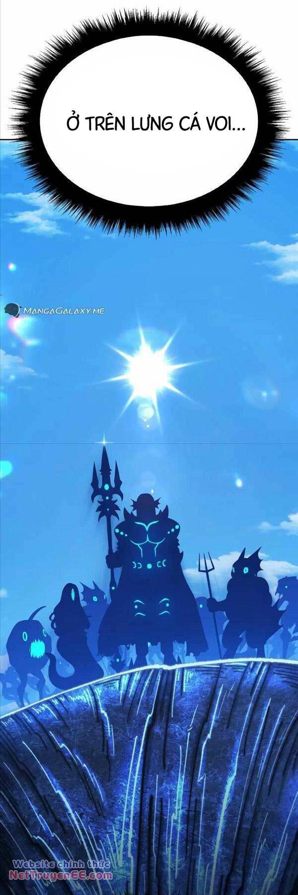 Chapter 86 trang 192