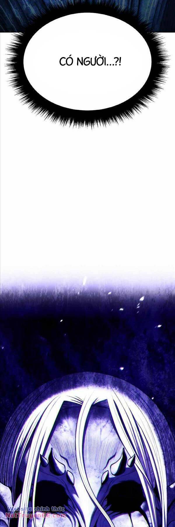 Chapter 86 trang 193