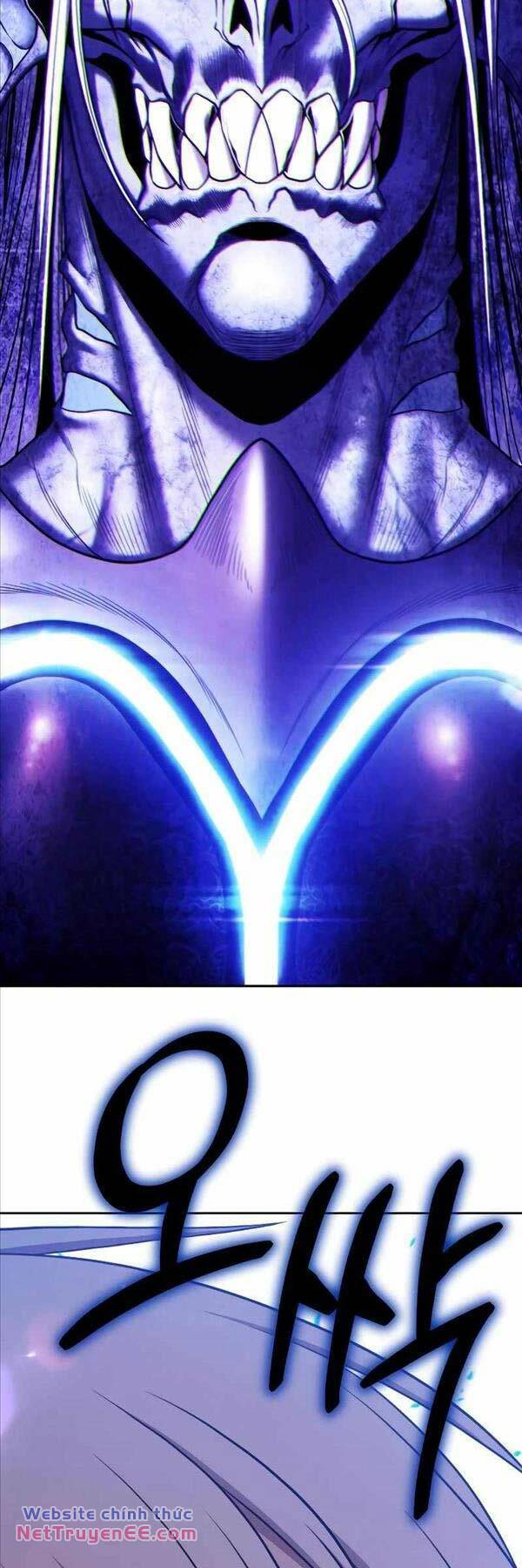 Chapter 86 trang 194