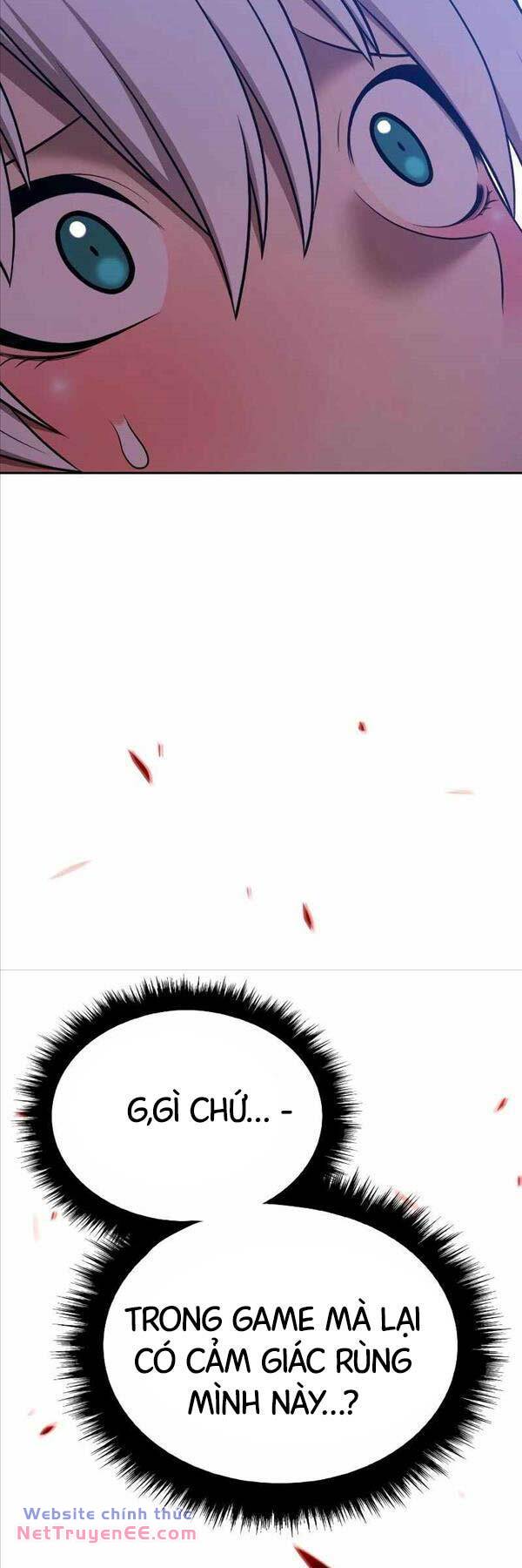 Chapter 86 trang 195