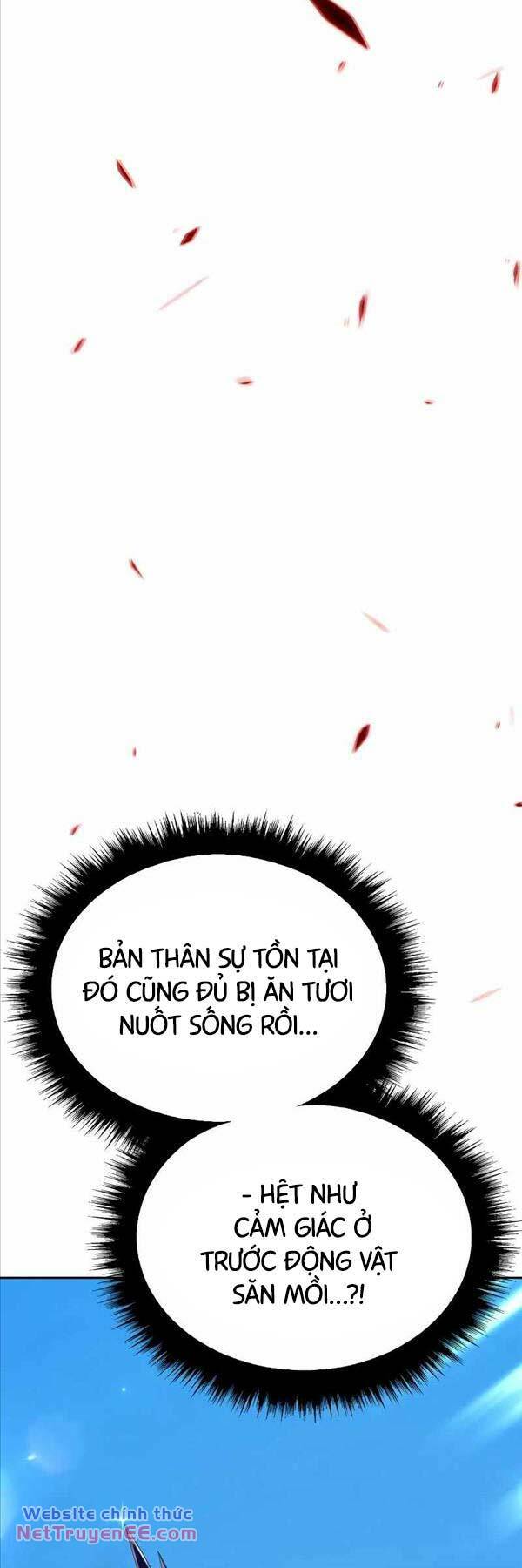 Chapter 86 trang 196