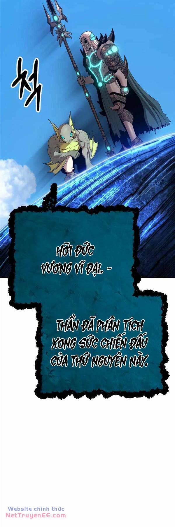 Chapter 86 trang 197