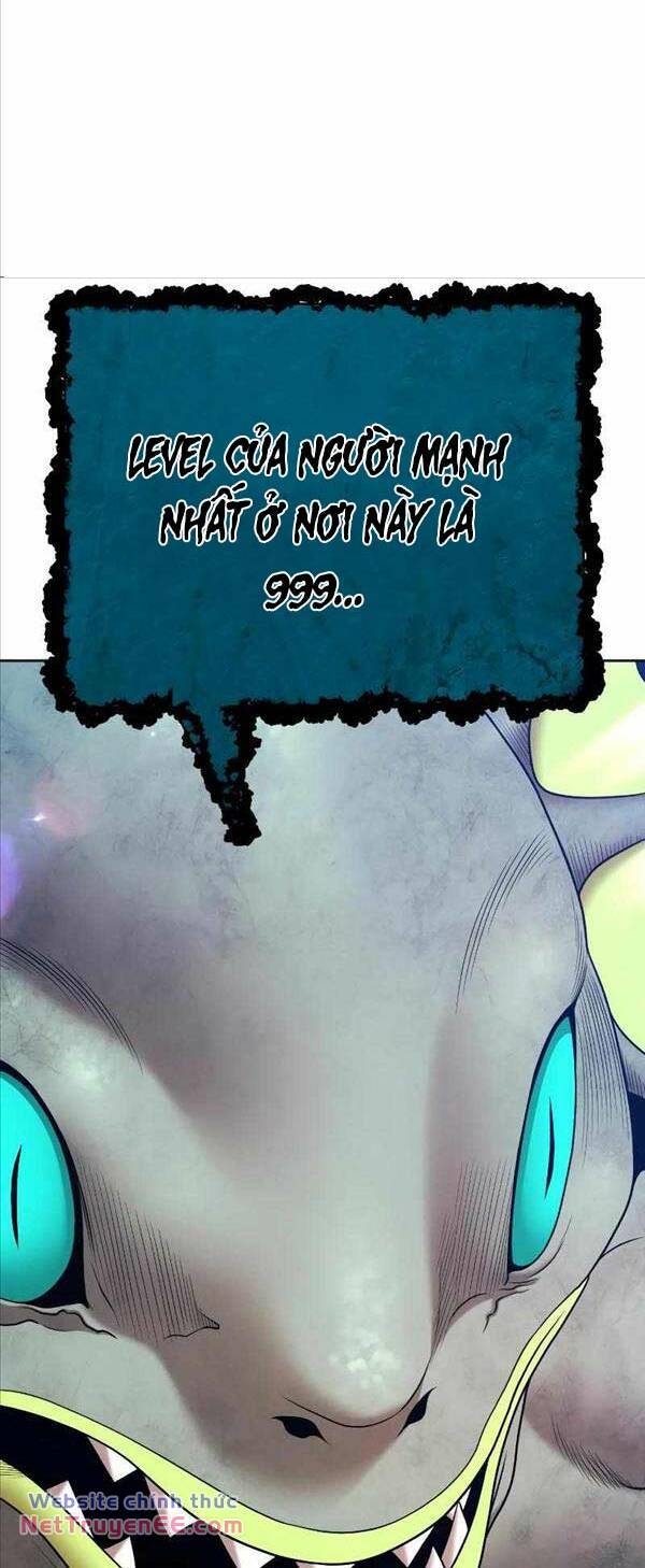 Chapter 86 trang 198