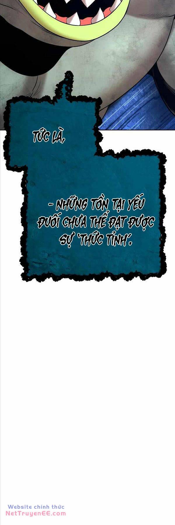 Chapter 86 trang 199