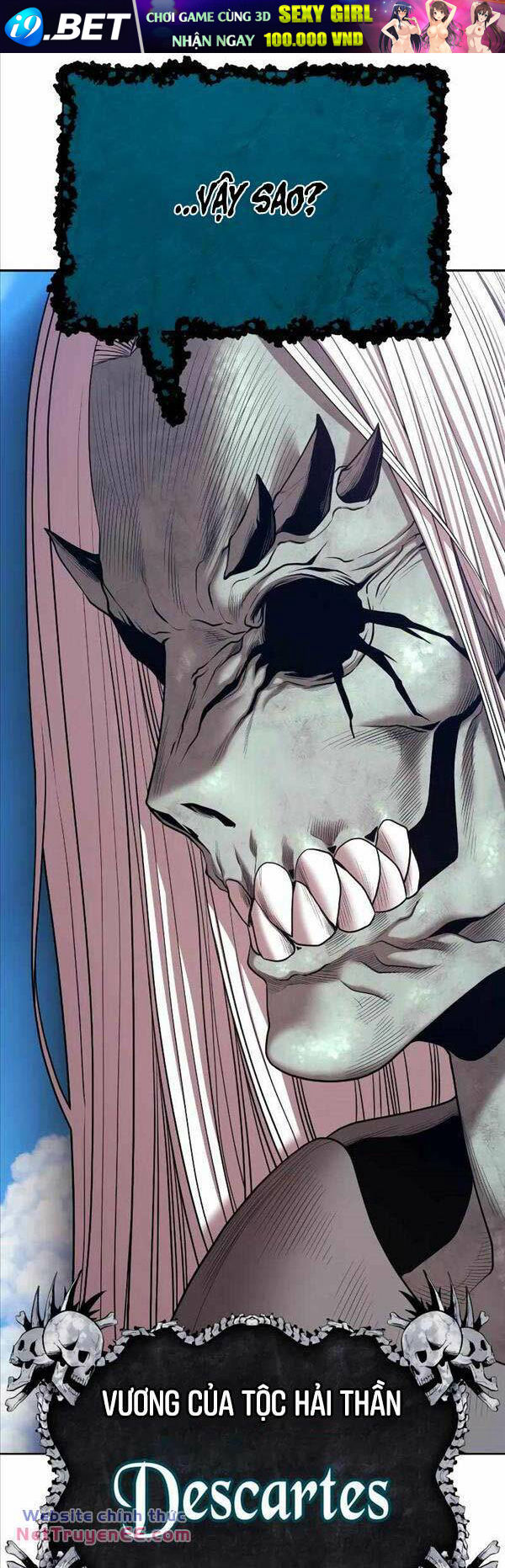 Chapter 86 trang 200