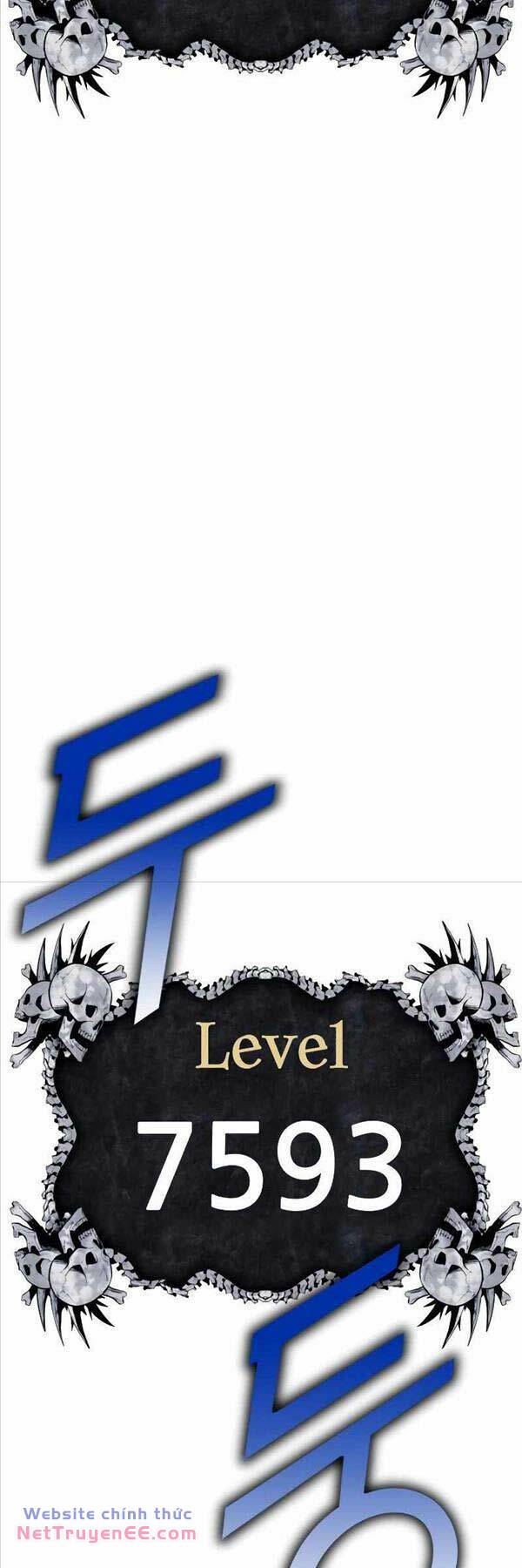 Chapter 86 trang 201