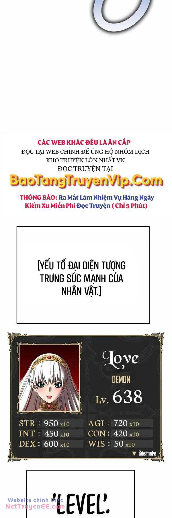 Chapter 86 trang 202