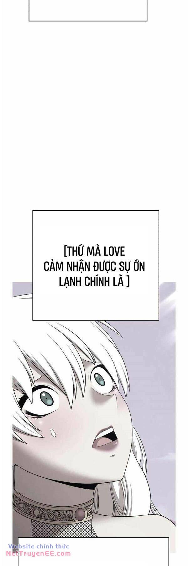 Chapter 86 trang 203