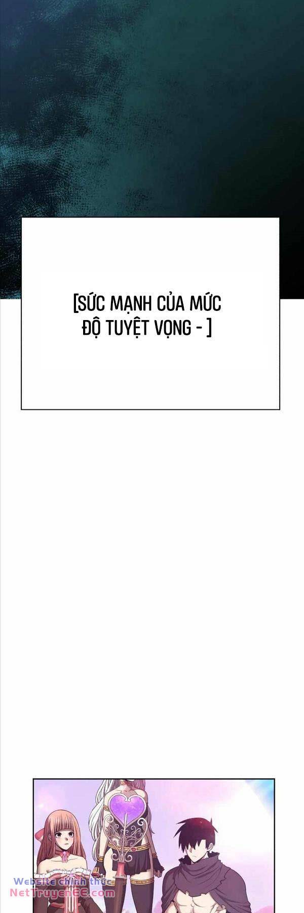 Chapter 86 trang 205