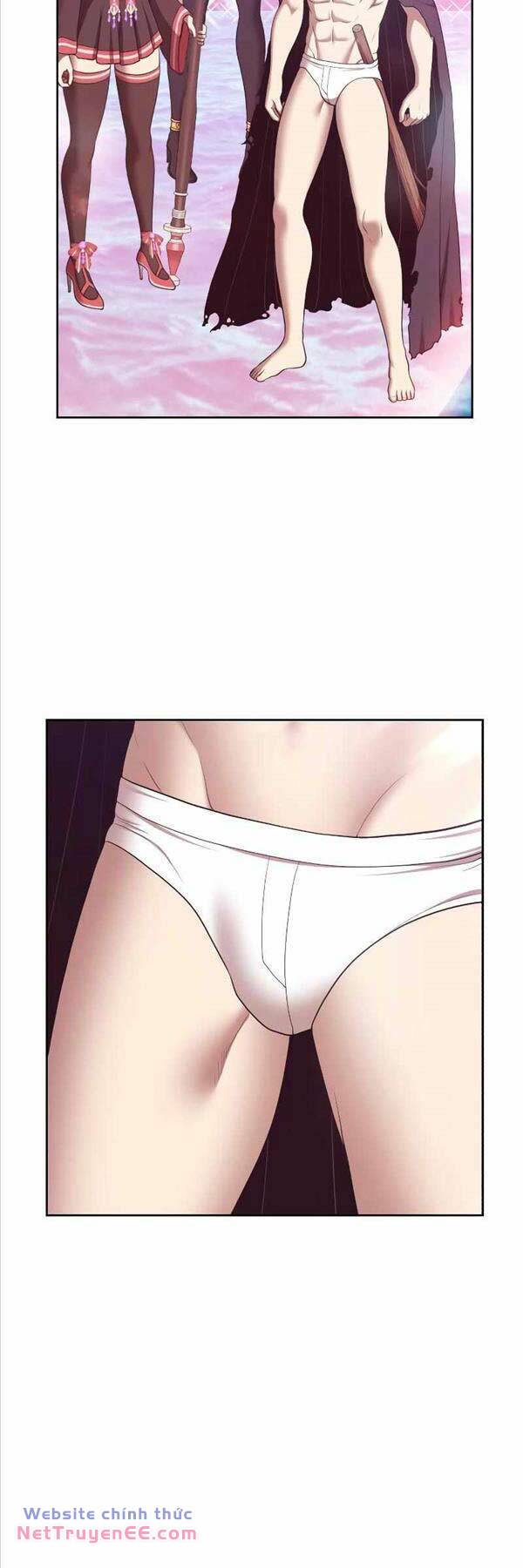 Chapter 86 trang 206