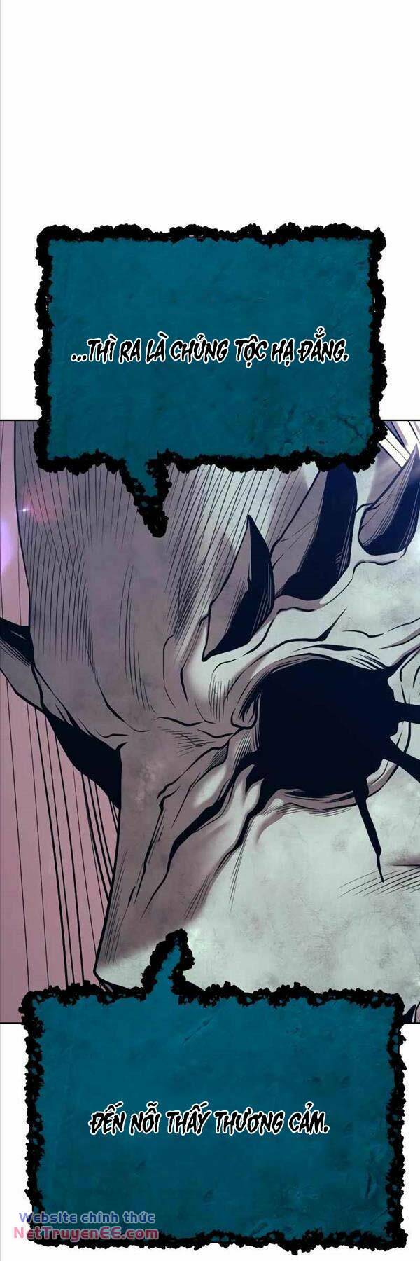 Chapter 86 trang 207