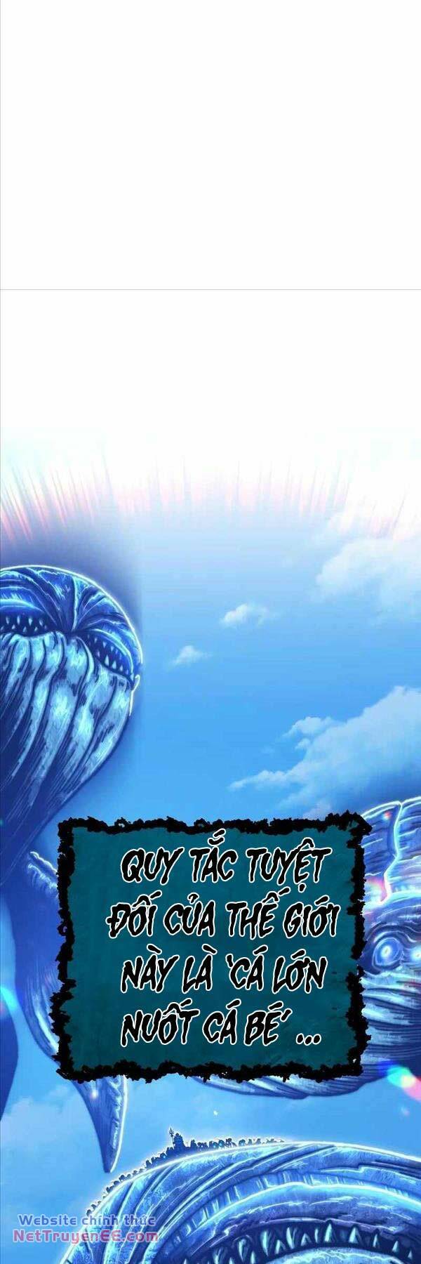 Chapter 86 trang 208