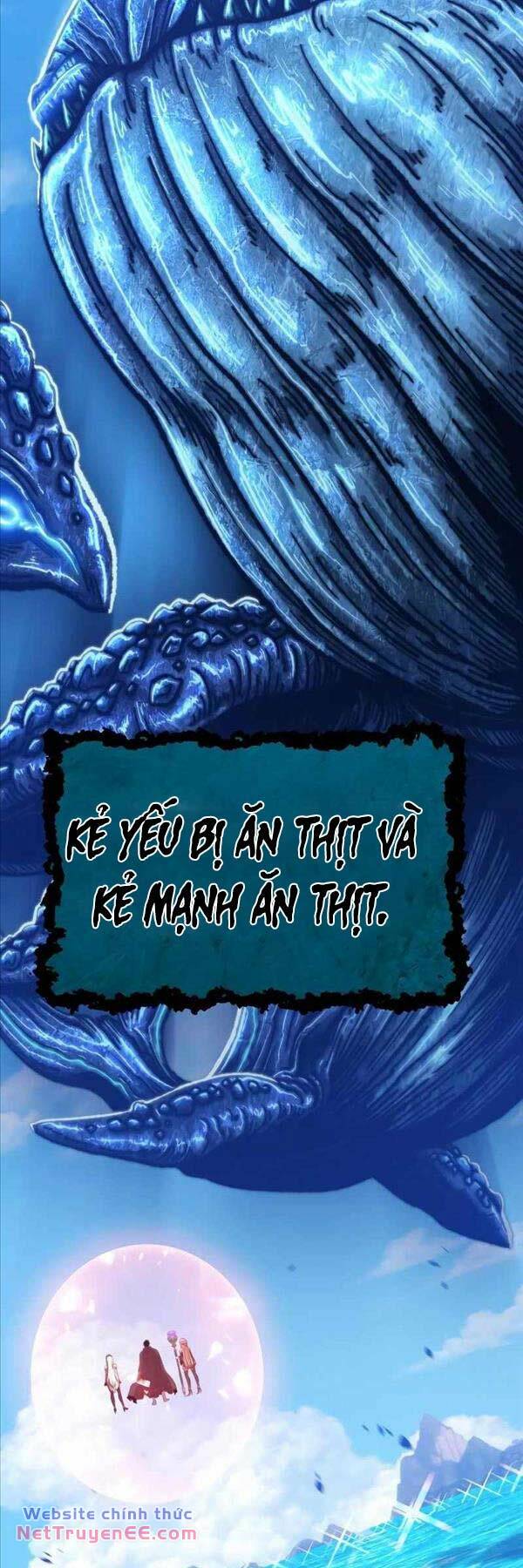 Chapter 86 trang 209