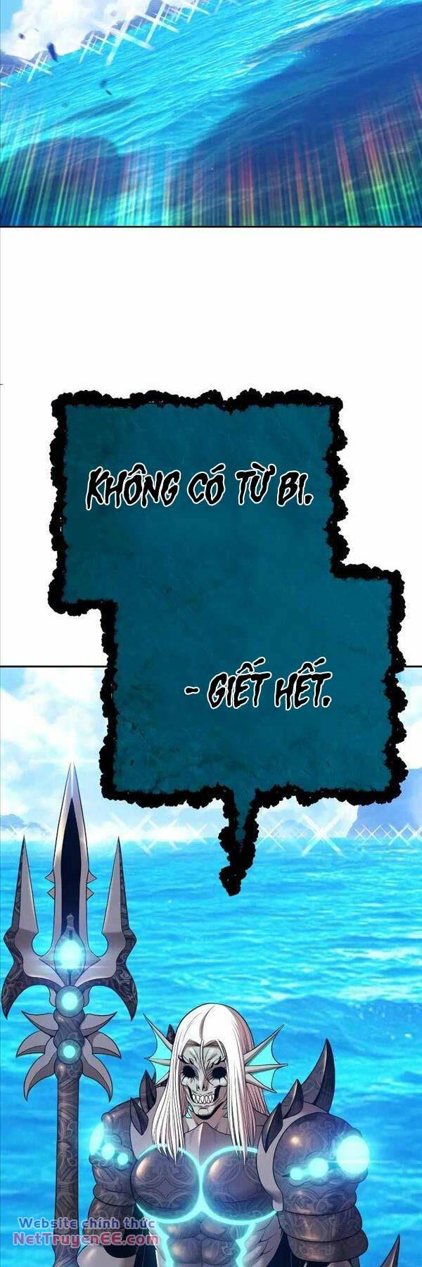 Chapter 86 trang 210