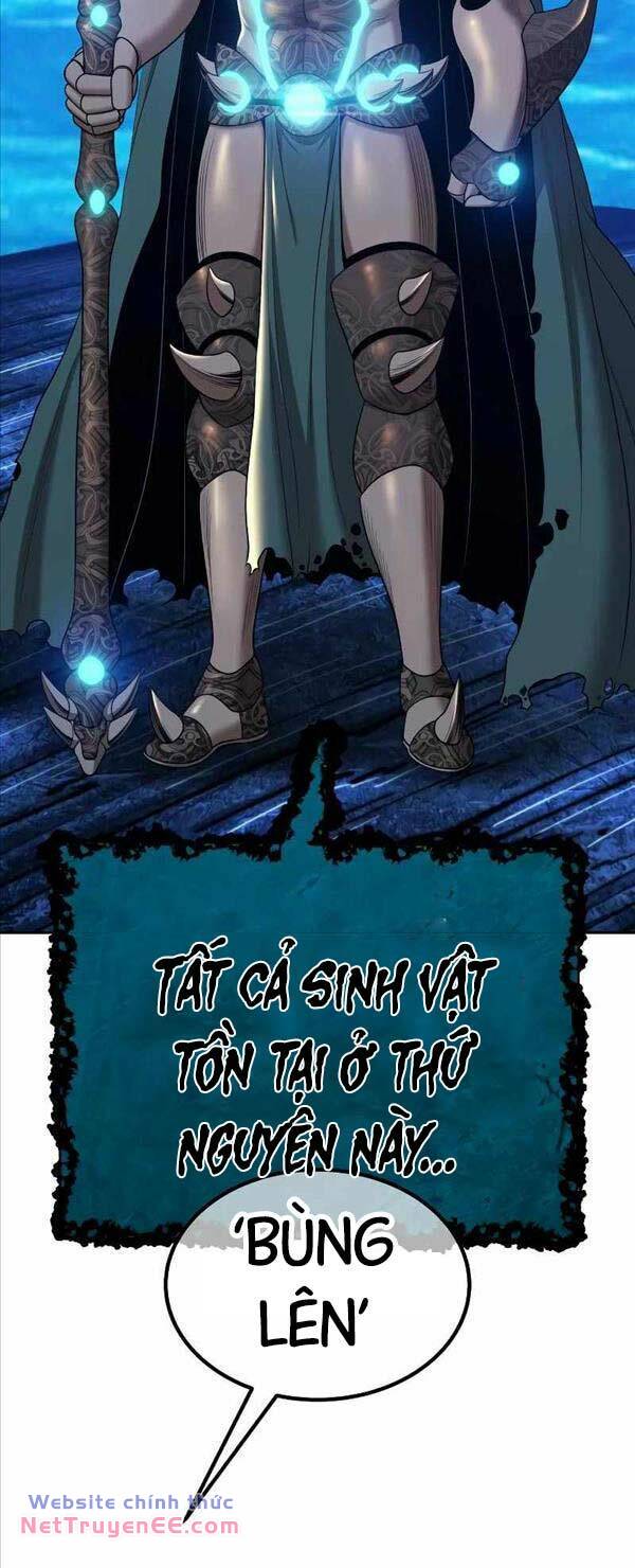 Chapter 86 trang 211