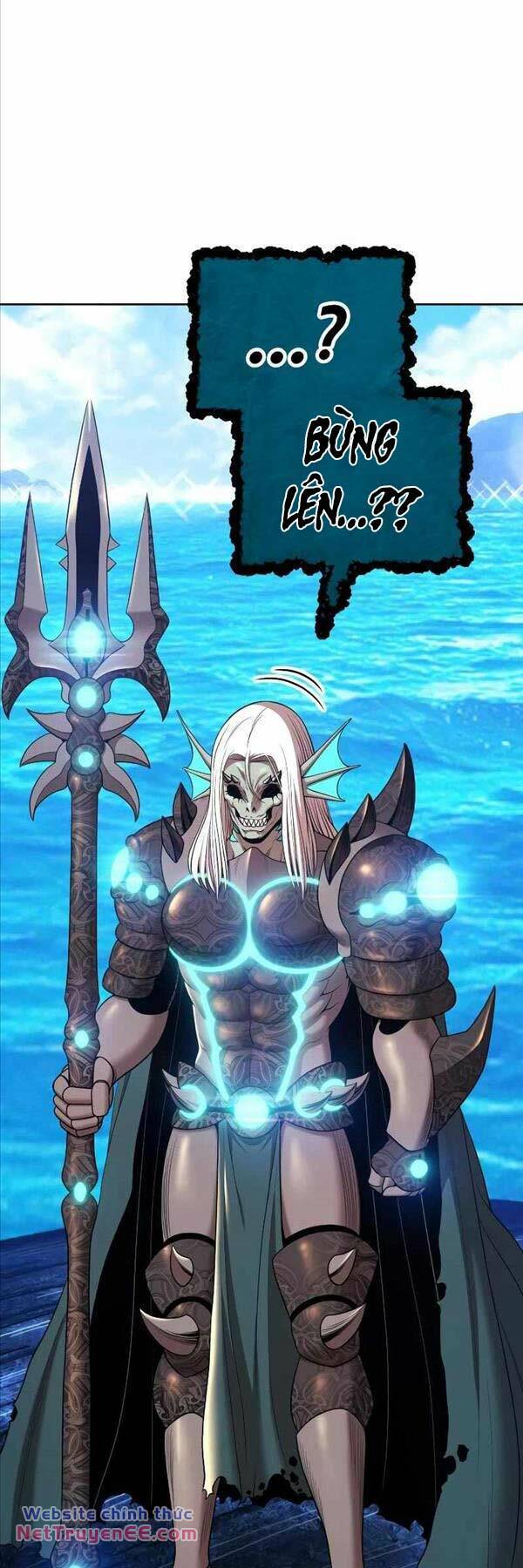 Chapter 86 trang 212