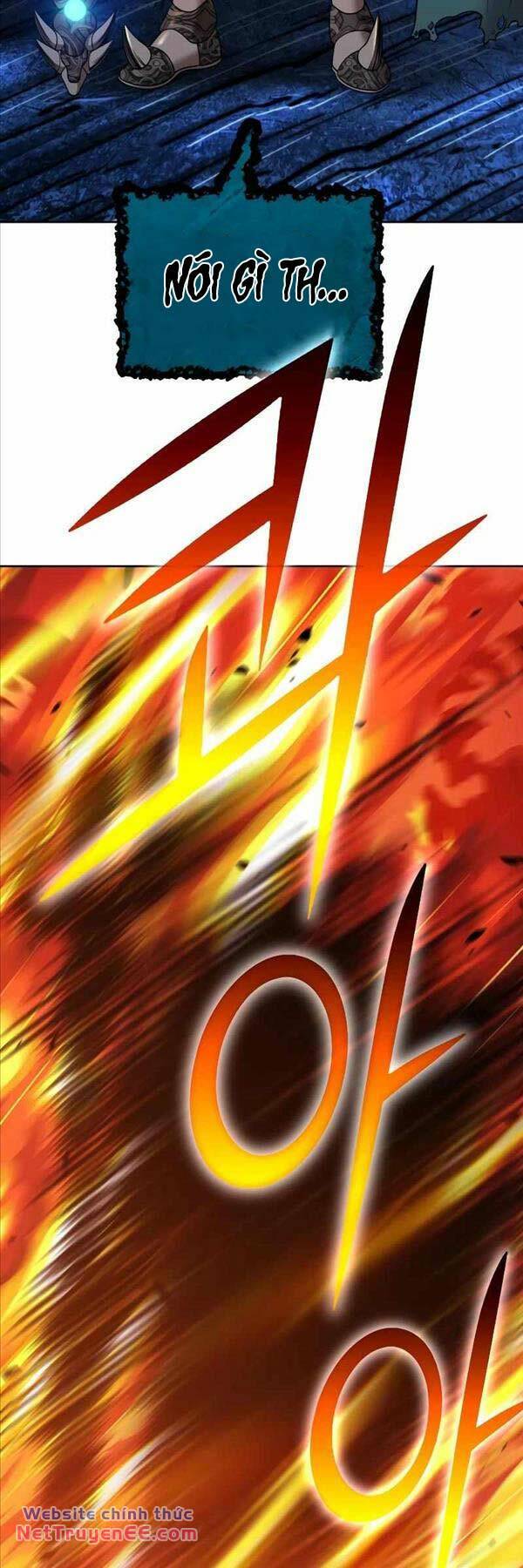 Chapter 86 trang 213