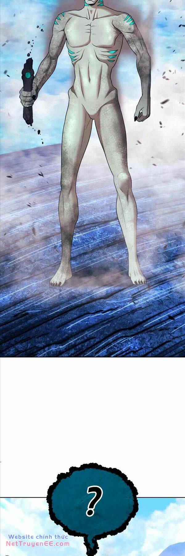 Chapter 86 trang 215