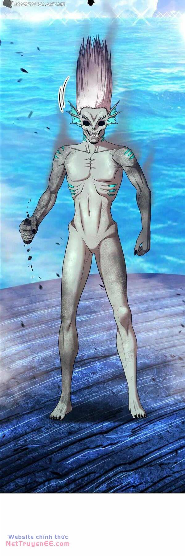 Chapter 86 trang 216