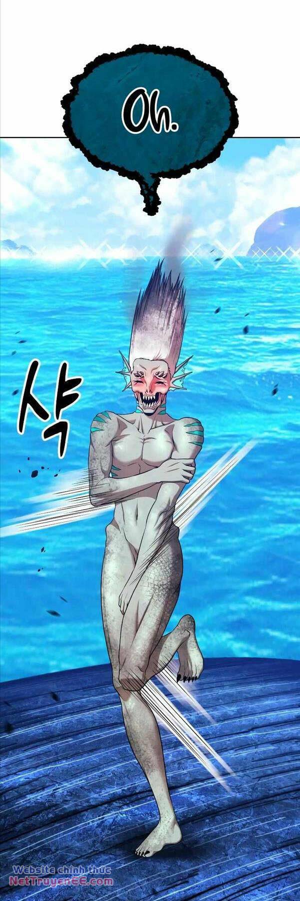 Chapter 86 trang 217