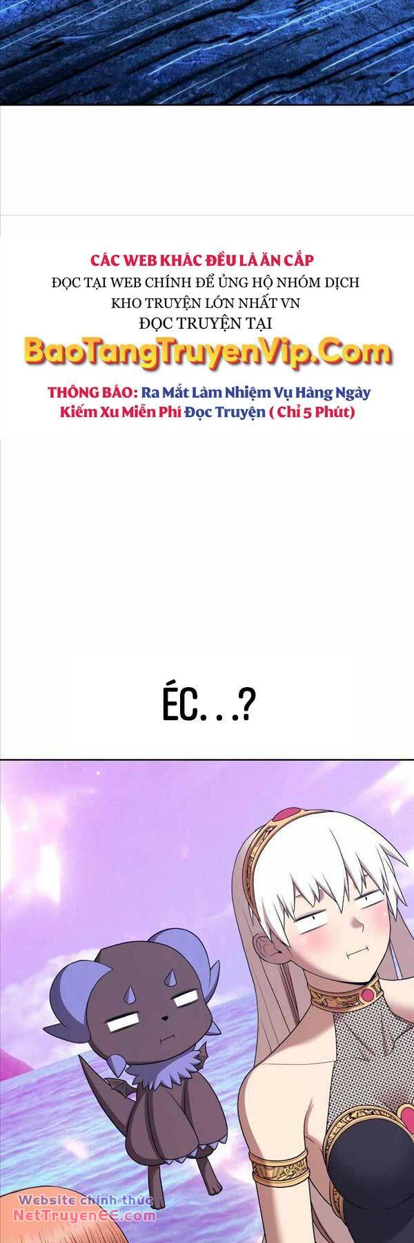 Chapter 86 trang 218