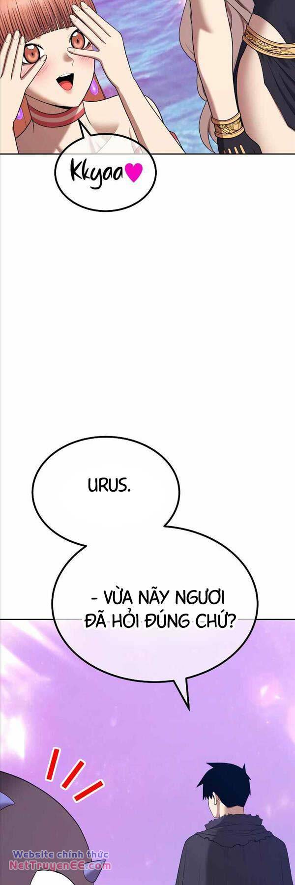 Chapter 86 trang 219