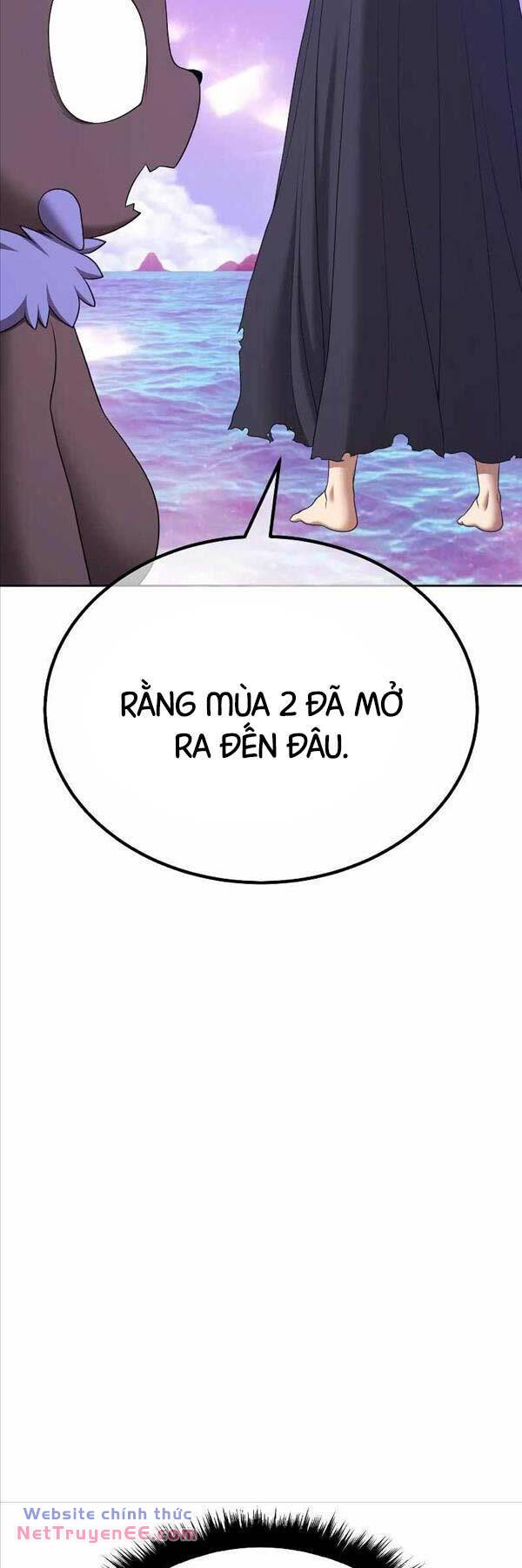 Chapter 86 trang 220