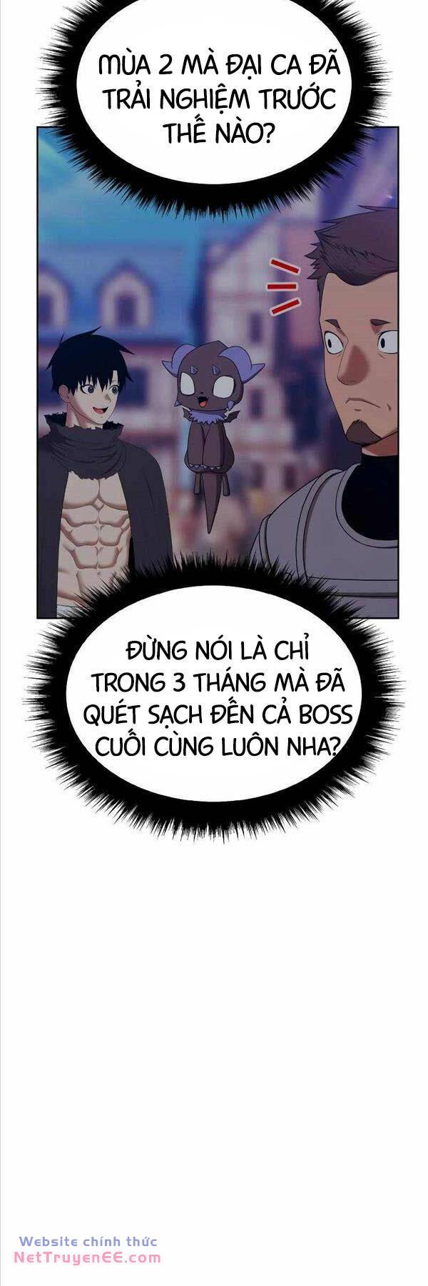 Chapter 86 trang 221