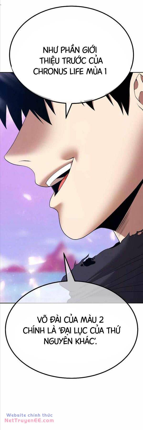 Chapter 86 trang 222