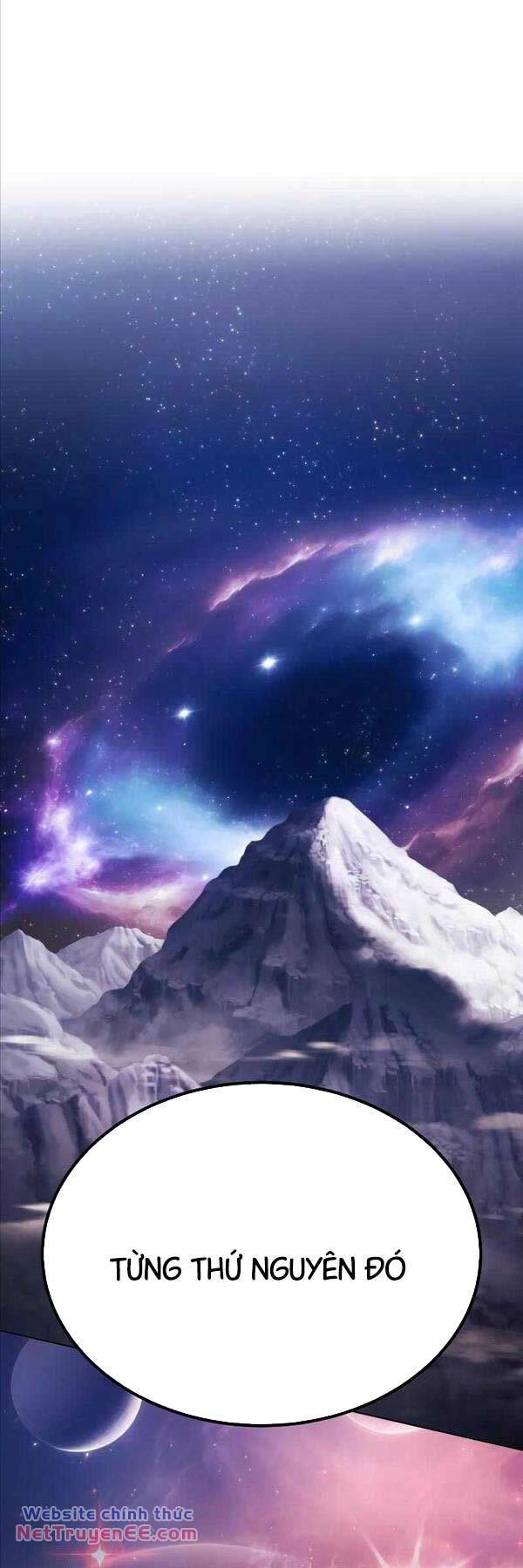 Chapter 86 trang 223