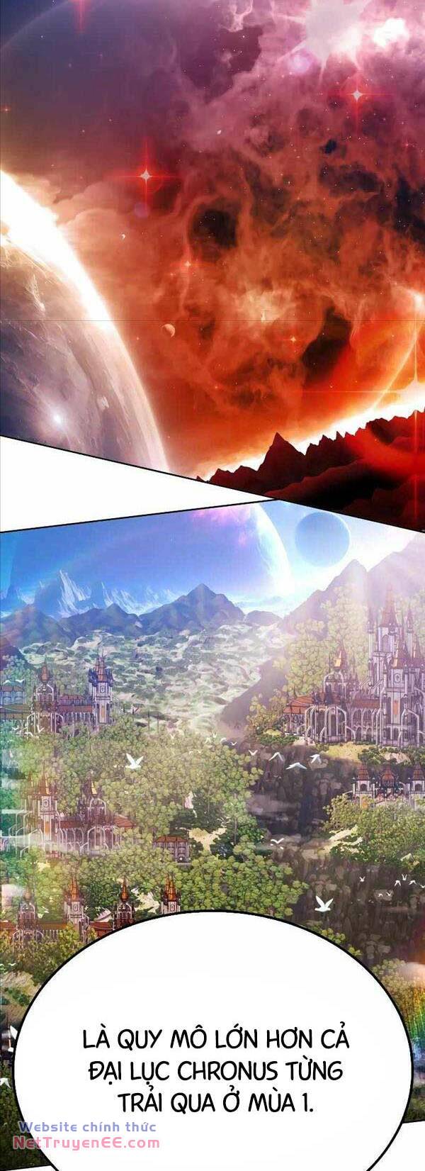 Chapter 86 trang 224