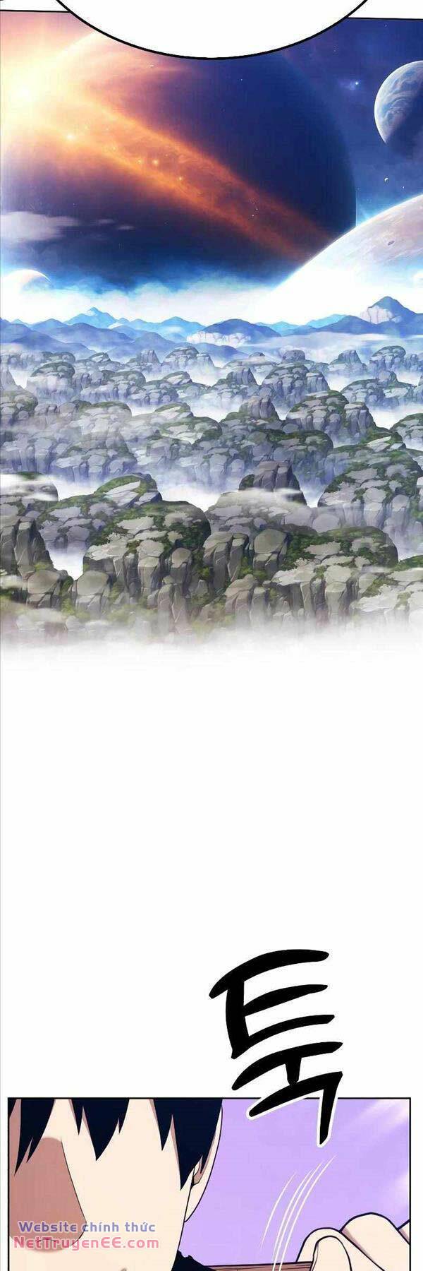 Chapter 86 trang 225