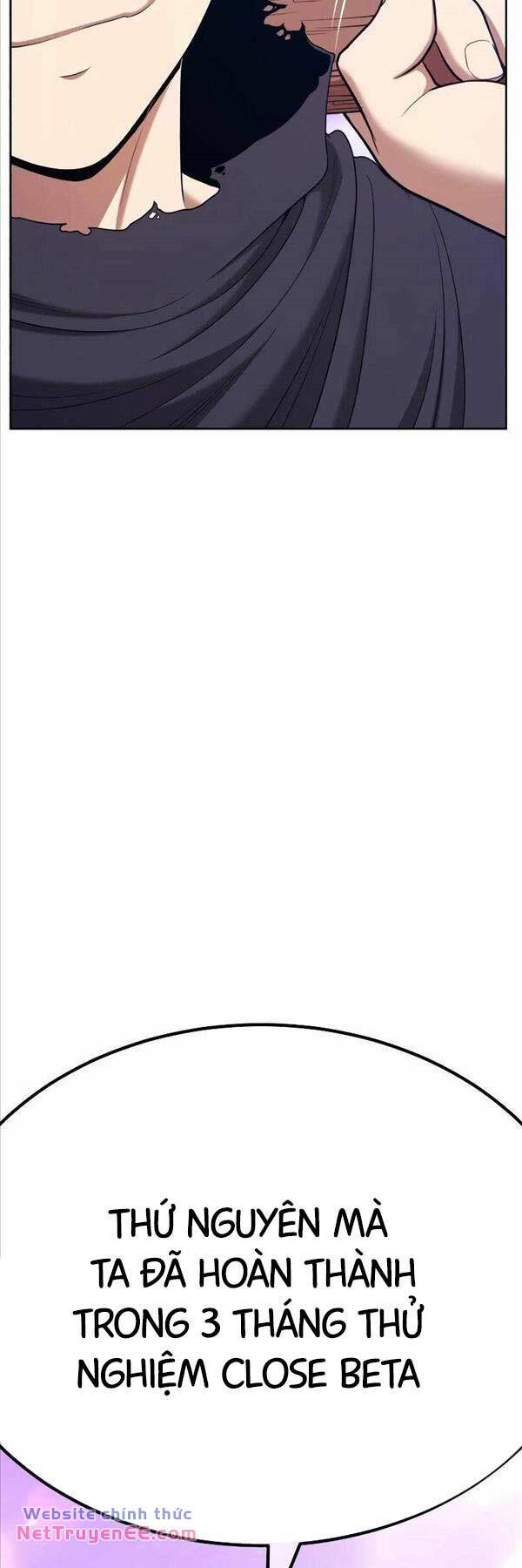 Chapter 86 trang 226